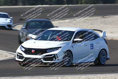 media/Nov-08-2025-Speed Ventures (Sat) [[1c7a6332f5]]/Red/Session 1 (Turn 3)/